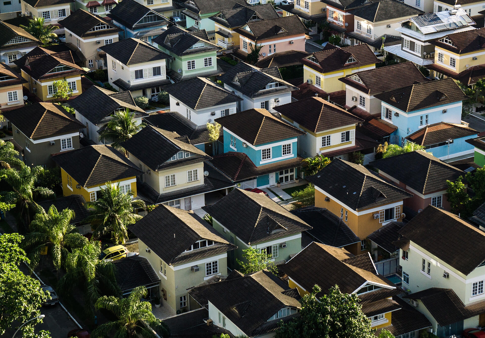 Pignoramento presso terzi 